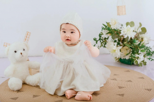 苍南孕妇几个月开始显怀