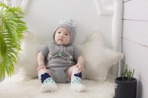 苍南孕妇为什么会拉肚子